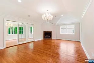 767 Orangeburgh Rd, River Vale Township, NJ 07675 - Photo 33