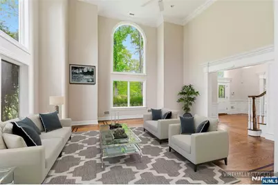 767 Orangeburgh Road, River Vale Township, NJ 07675 - Photo 7