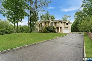 767 Orangeburgh Rd, River Vale Township, NJ 07675 - Photo 3