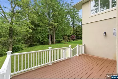 767 Orangeburgh Road, River Vale Township, NJ 07675 - Photo 49