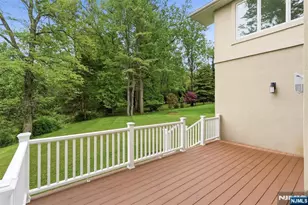767 Orangeburgh Rd, River Vale Township, NJ 07675 - Photo 49