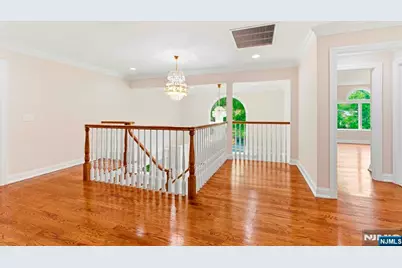 767 Orangeburgh Road, River Vale Township, NJ 07675 - Photo 21
