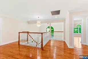 767 Orangeburgh Rd, River Vale Township, NJ 07675 - Photo 21