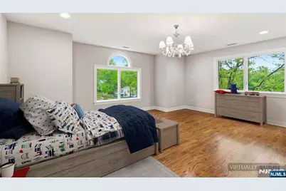 767 Orangeburgh Road, River Vale Township, NJ 07675 - Photo 23