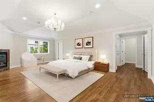767 Orangeburgh Rd, River Vale Township, NJ 07675 - Photo 31