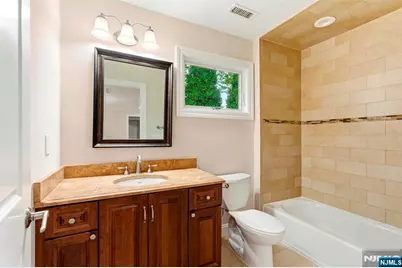 767 Orangeburgh Road, River Vale Township, NJ 07675 - Photo 25
