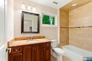 767 Orangeburgh Rd, River Vale Township, NJ 07675 - Photo 25