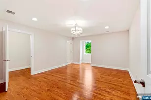 767 Orangeburgh Rd, River Vale Township, NJ 07675 - Photo 29