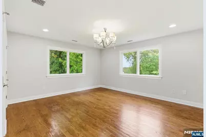 767 Orangeburgh Road, River Vale Township, NJ 07675 - Photo 27