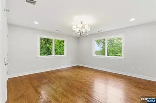 767 Orangeburgh Rd, River Vale Township, NJ 07675 - Photo 27