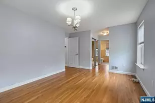 400 Crown Ct 581, Edgewater, NJ 07020 - Photo 15