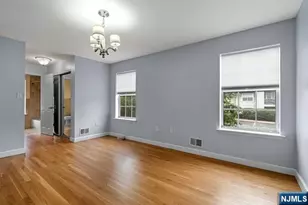 400 Crown Ct 581, Edgewater, NJ 07020 - Photo 13