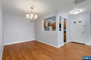 400 Crown Ct 581, Edgewater, NJ 07020 - Photo 7