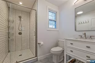 36 Kinderkamack Rd, Hillsdale, NJ 07642 - Photo 9