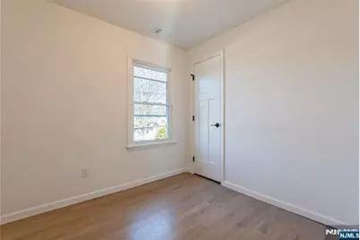 36 Kinderkamack Road, Hillsdale, NJ 07642 - Photo 17