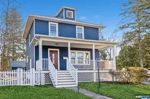 36 Kinderkamack Rd, Hillsdale, NJ 07642 - Photo 1