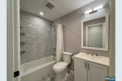 36 Kinderkamack Road, Hillsdale, NJ 07642 - Photo 15