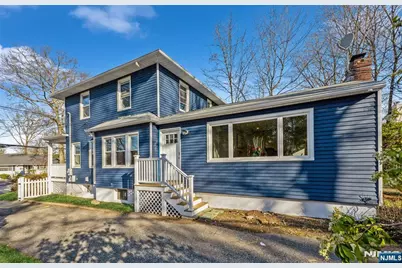 36 Kinderkamack Road, Hillsdale, NJ 07642 - Photo 3