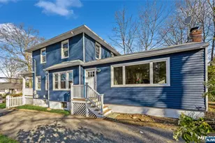 36 Kinderkamack Rd, Hillsdale, NJ 07642 - Photo 3