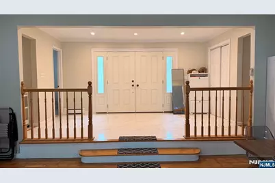 25 3rd Street, Norwood, NJ 07648 - Photo 3
