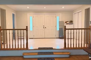 25 3rd St, Norwood, NJ 07648 - Photo 3