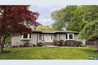 25 3rd Street, Norwood, NJ 07648 - Photo 1