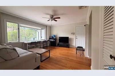 25 3rd Street, Norwood, NJ 07648 - Photo 7