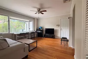 25 3rd St, Norwood, NJ 07648 - Photo 7