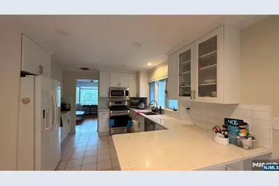 25 3rd Street, Norwood, NJ 07648 - Photo 9
