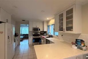 25 3rd St, Norwood, NJ 07648 - Photo 9