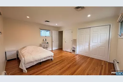 25 3rd Street, Norwood, NJ 07648 - Photo 11