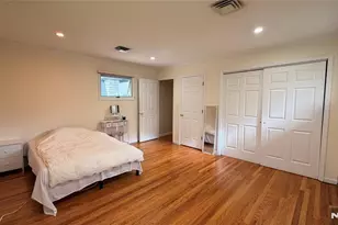25 3rd St, Norwood, NJ 07648 - Photo 11