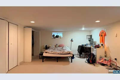 25 3rd Street, Norwood, NJ 07648 - Photo 23