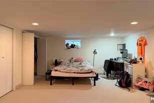 25 3rd St, Norwood, NJ 07648 - Photo 23