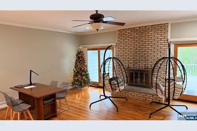 25 3rd Street, Norwood, NJ 07648 - Photo 5