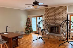 25 3rd St, Norwood, NJ 07648 - Photo 5