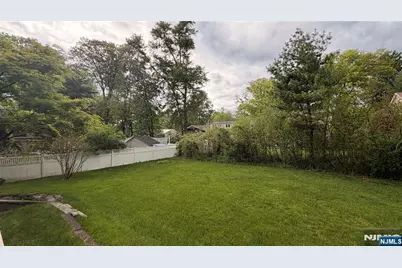 25 3rd Street, Norwood, NJ 07648 - Photo 27