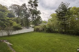 25 3rd St, Norwood, NJ 07648 - Photo 27