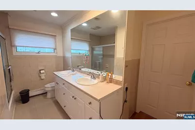 25 3rd Street, Norwood, NJ 07648 - Photo 13