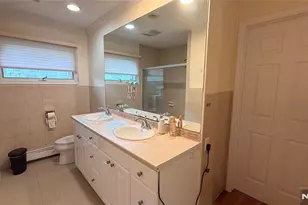 25 3rd St, Norwood, NJ 07648 - Photo 13