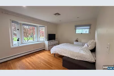 25 3rd Street, Norwood, NJ 07648 - Photo 15