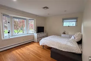 25 3rd St, Norwood, NJ 07648 - Photo 15