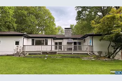 25 3rd Street, Norwood, NJ 07648 - Photo 25