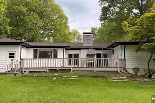 25 3rd St, Norwood, NJ 07648 - Photo 25