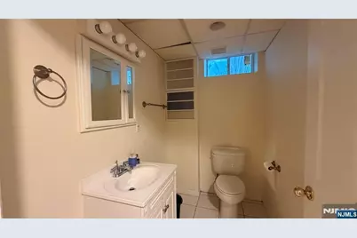25 3rd Street, Norwood, NJ 07648 - Photo 21