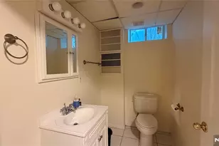 25 3rd St, Norwood, NJ 07648 - Photo 21