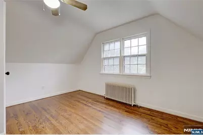 4-21 Saddle River, Fair Lawn, NJ 07410 - Photo 21