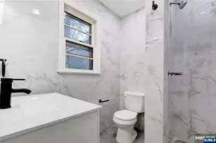 4-21 Saddle River, Fair Lawn, NJ 07410 - Photo 23
