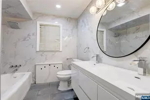4-21 Saddle River, Fair Lawn, NJ 07410 - Photo 11