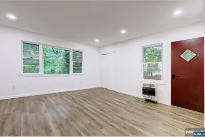 4-21 Saddle River, Fair Lawn, NJ 07410 - Photo 13